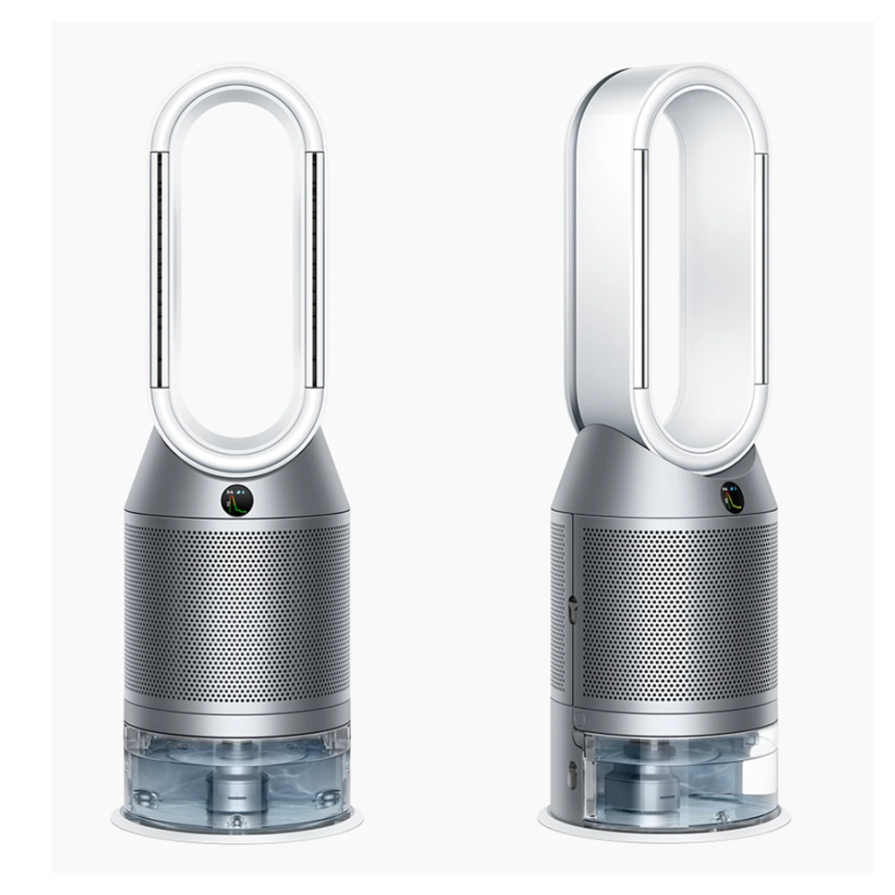 Dyson Purifier Humidify+Cool™ PH03 - UTD Trading Partners