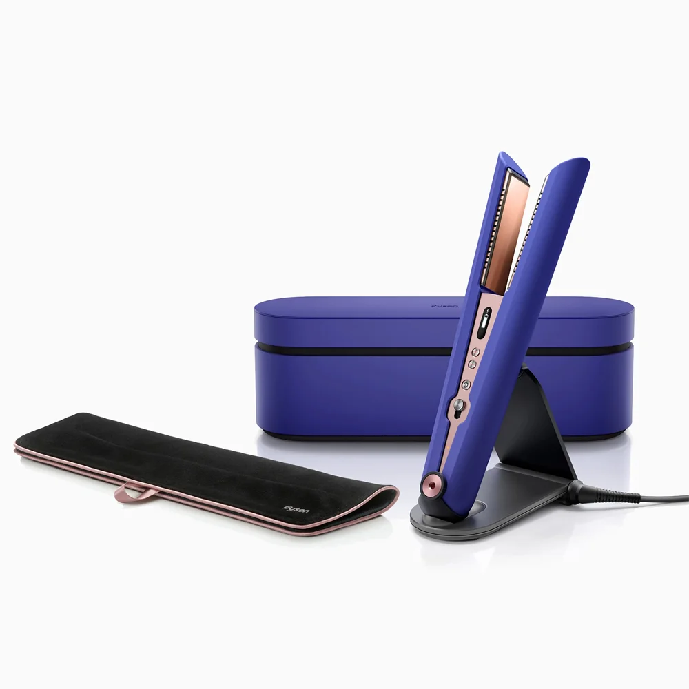Dyson Corrale™ Styler Straightener - UTD Trading Partners