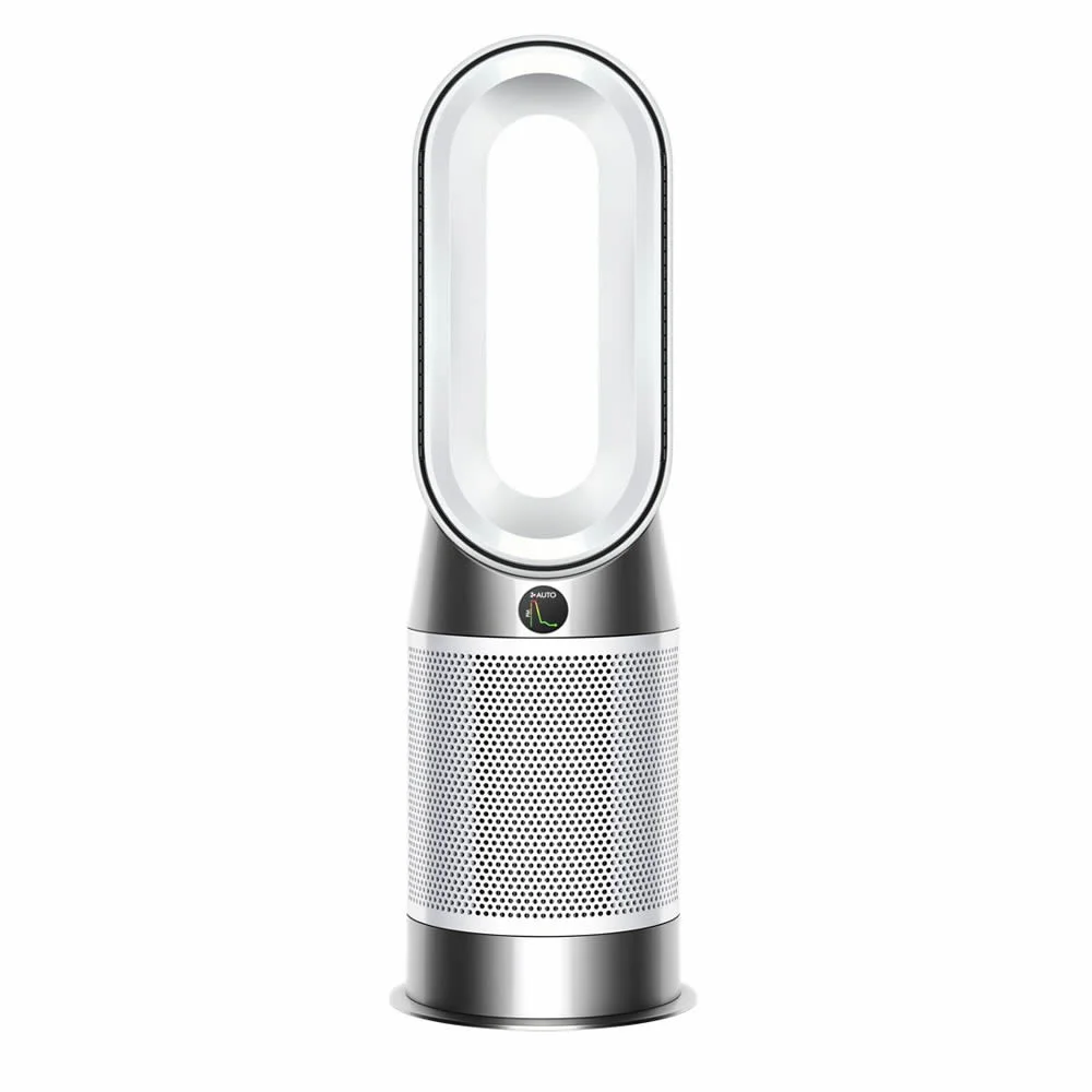 【新品・未開封】Dyson purifer hot+cool gen1 HP10 Dyson Purifier Hot+Cool™ Gen1 HP10 - UTD Trading Partners