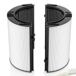 Dyson Replacement Air Filters