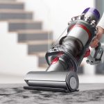 Dyson Cyclone V10 Absolute Cordless Vacuum Cleaner