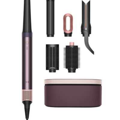 Dyson Airwrap Co-anda2x™