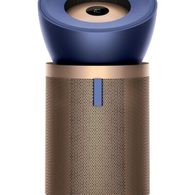 Dyson Purifier Big+Quiet Formaldehyde
