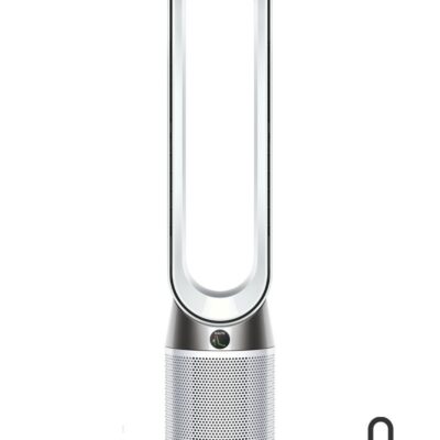 Dyson Purifier Cool™ Gen1 purifying fan - 01