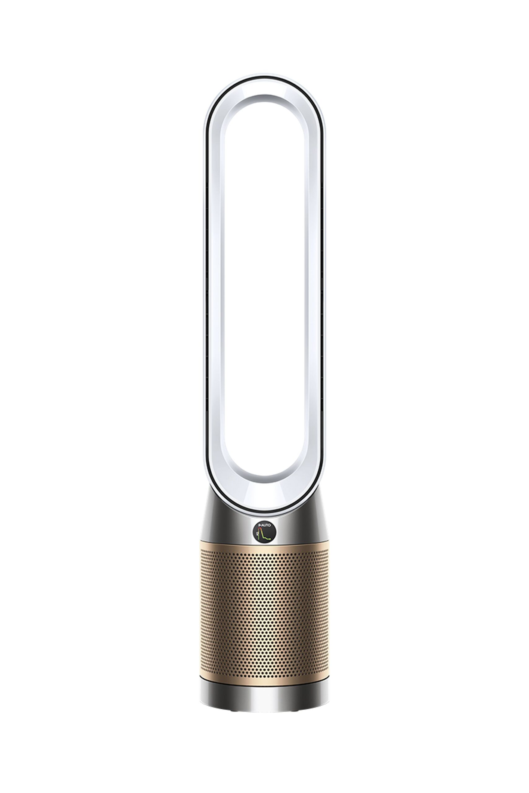Purifier Cool PC2 De-NOx - 01