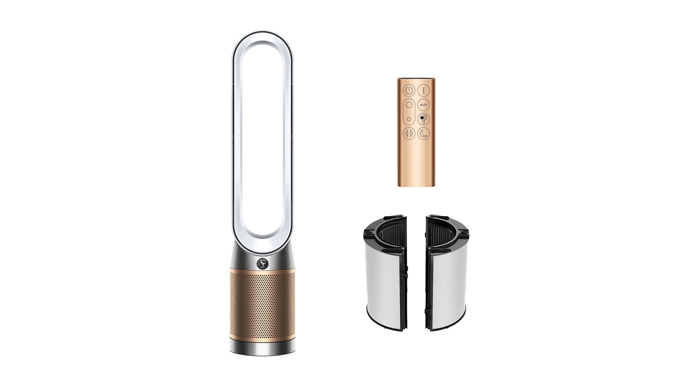Purifier Cool PC2 De-NOx - Image 8